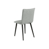 Scaun stofa BEJ | model CADU - eScaun.ro