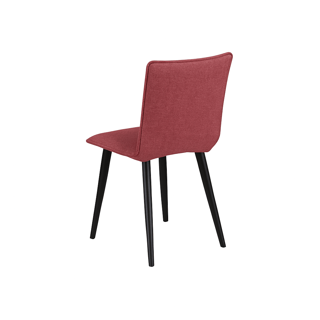 Scaun stofa BEJ | model CADU - eScaun.ro