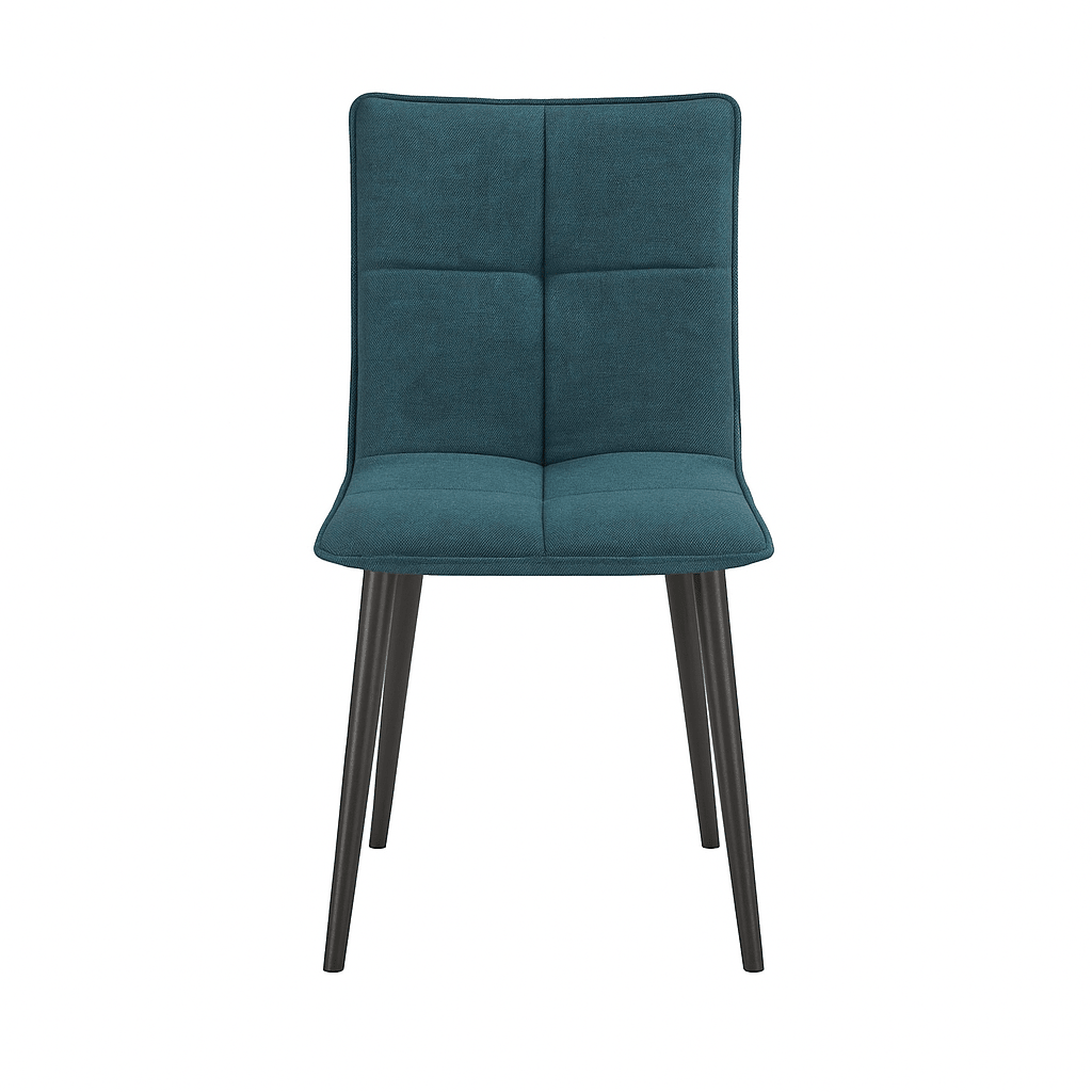 Scaun stofa BEJ | model CADU - eScaun.ro