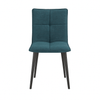Scaun stofa BEJ | model CADU - eScaun.ro