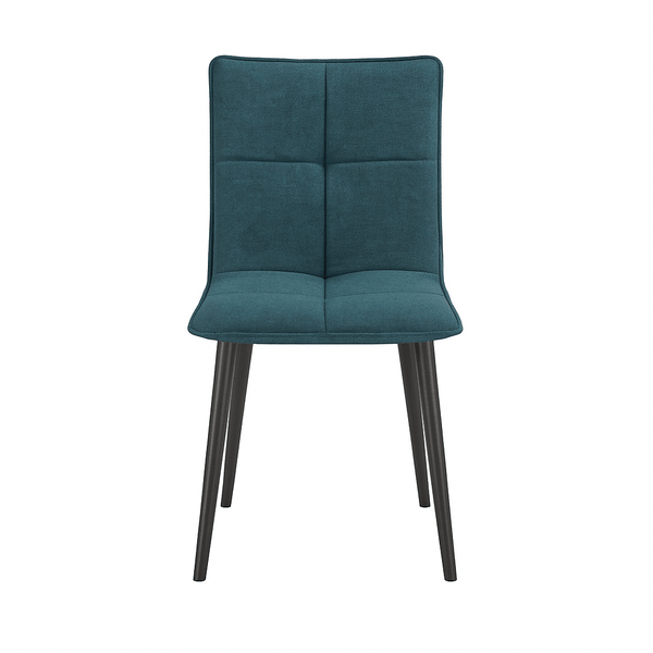 Scaun stofa BEJ | model CADU - eScaun.ro