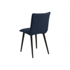 Scaun stofa BEJ | model CADU - eScaun.ro