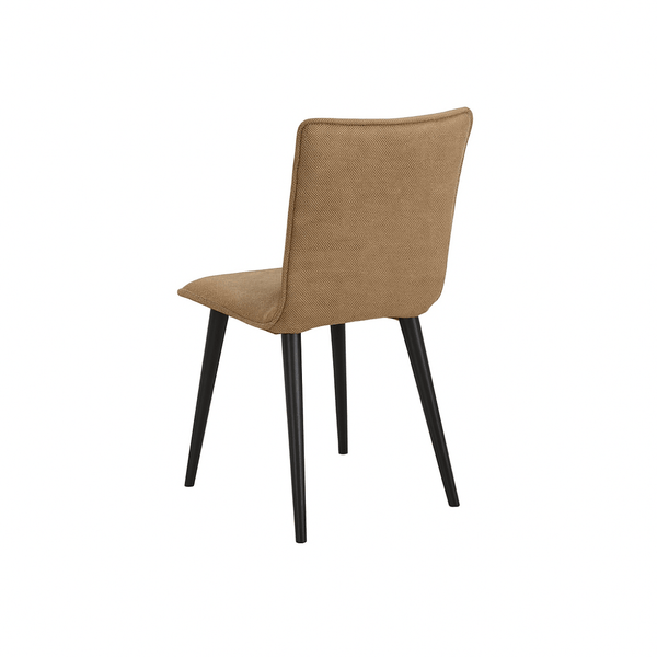 Scaun stofa BEJ | model CADU - eScaun.ro