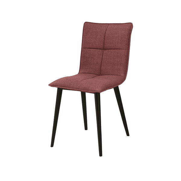 Scaun stofa BEJ | model CADU - eScaun.ro