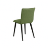 Scaun stofa BEJ | model CADU - eScaun.ro