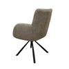 Scaun stofa | model MORE - eScaun.ro