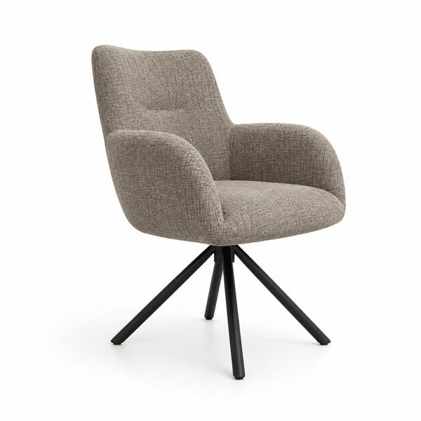 Scaun stofa | model MORE - eScaun.ro