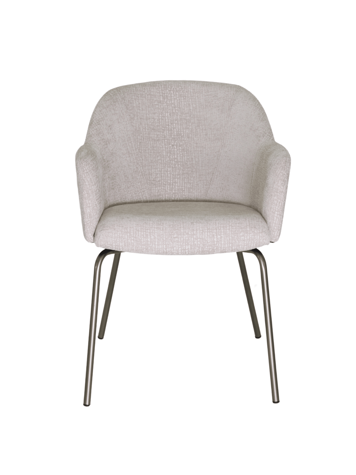 Scaun tapitat stofa | model FRAGO - eScaun.ro