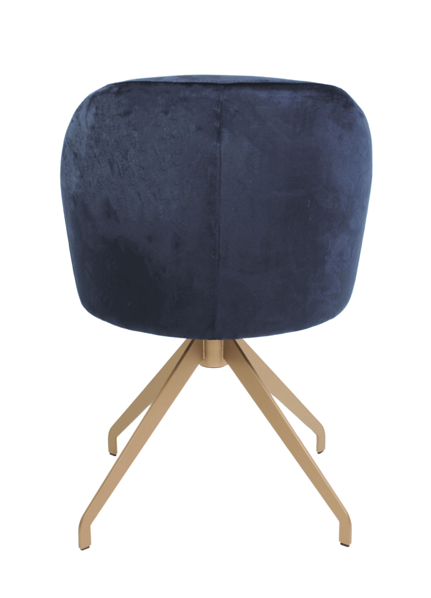 Scaun tapitat stofa | model FRAGO - eScaun.ro