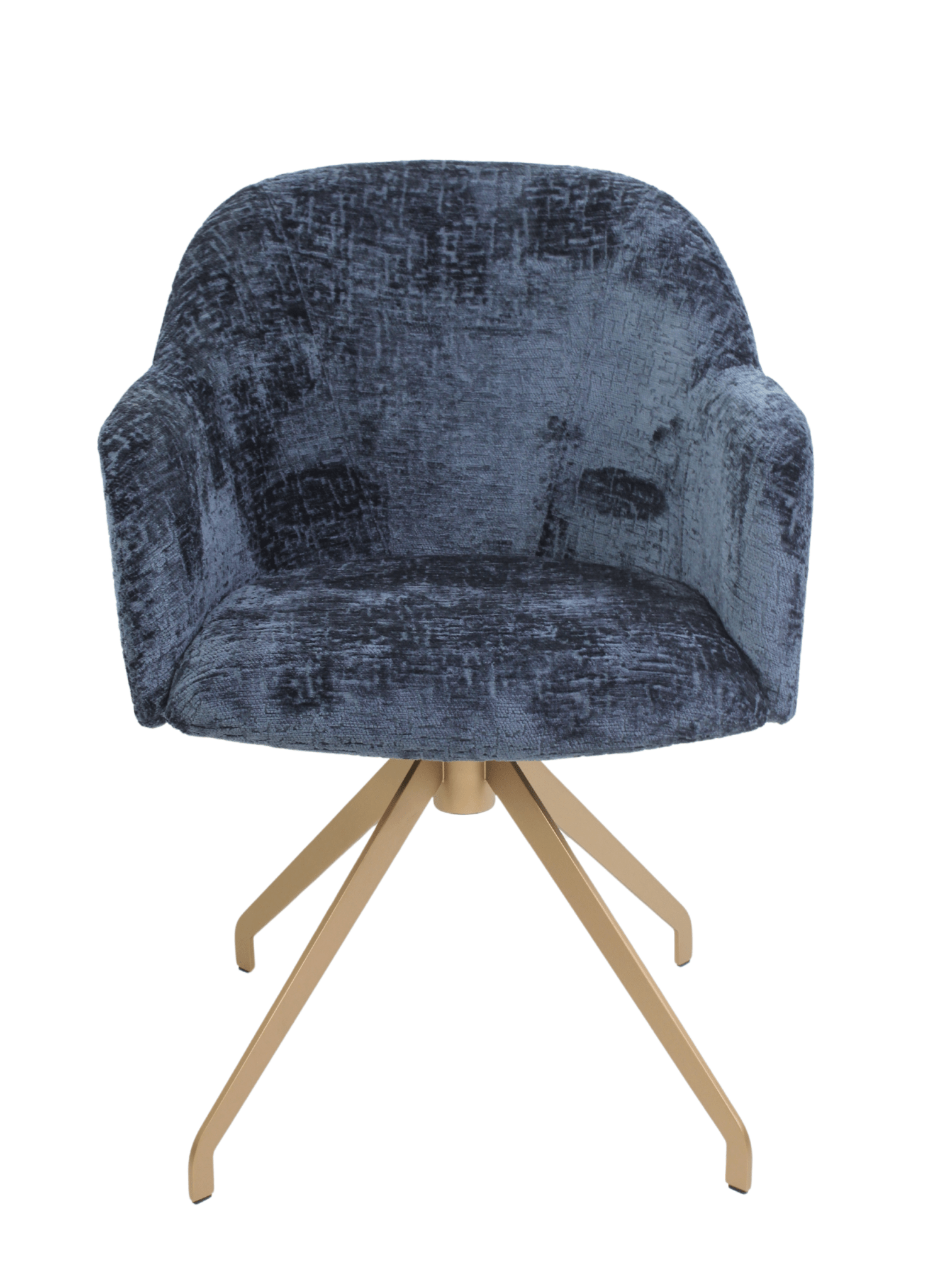Scaun tapitat stofa | model FRAGO - eScaun.ro