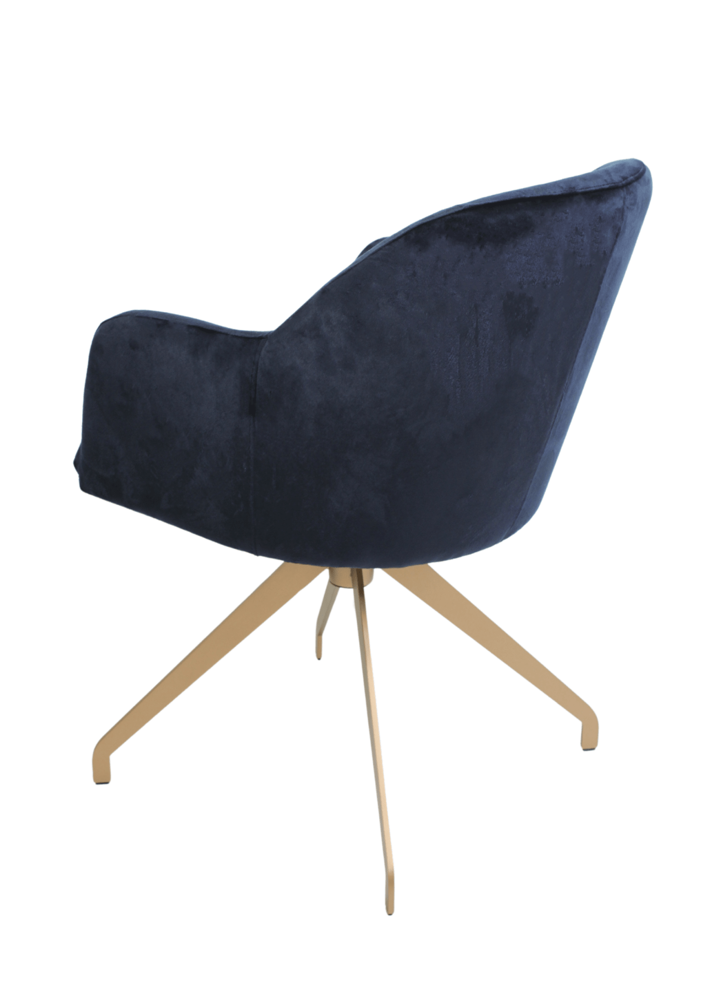 Scaun tapitat stofa | model FRAGO - eScaun.ro