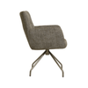 Scaun tapitat stofa | model PISTA - eScaun.ro