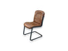 Scaun Tim – disponibil pe stoc - eScaun.ro