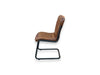 Scaun Tim – disponibil pe stoc - eScaun.ro