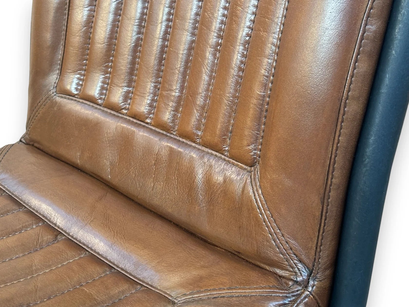 Scaun Tim – disponibil pe stoc - eScaun.ro