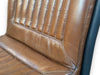Scaun Tim – disponibil pe stoc - eScaun.ro