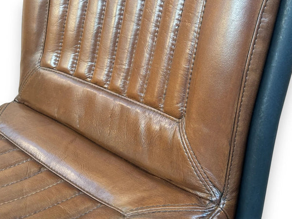 Scaun Tim – disponibil pe stoc - eScaun.ro