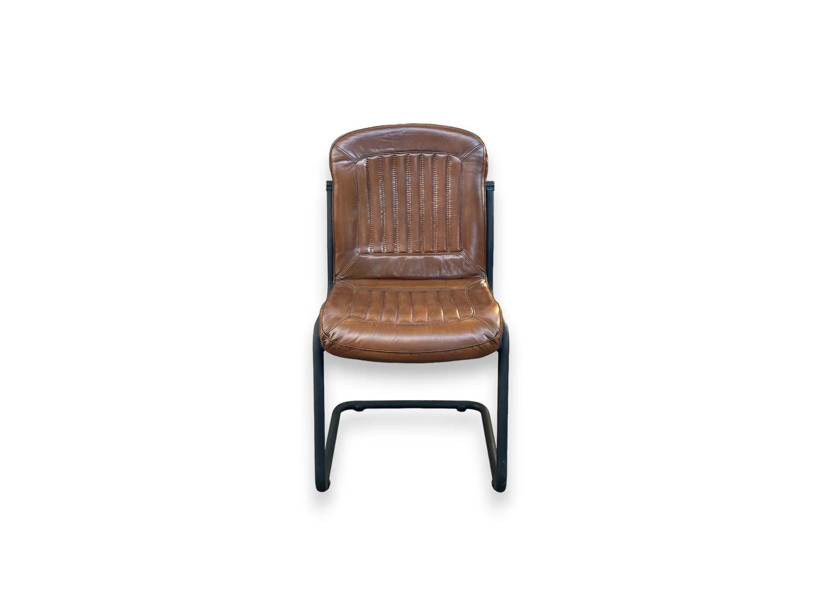 Scaun Tim – disponibil pe stoc - eScaun.ro