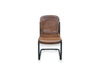 Scaun Tim – disponibil pe stoc - eScaun.ro