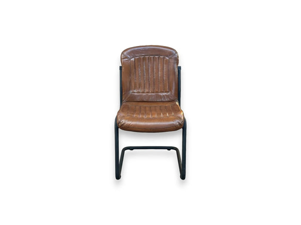 Scaun Tim – disponibil pe stoc - eScaun.ro