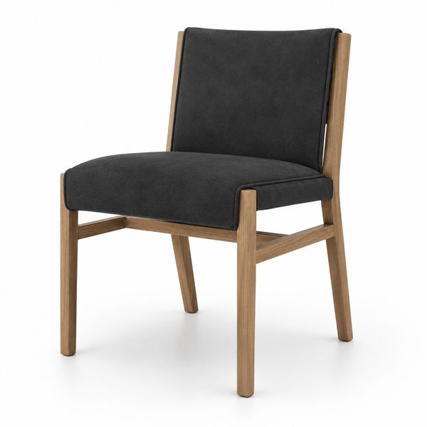 Scaun tip fotoliu fara manere | model CELIO - eScaun.ro