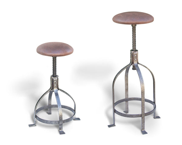 Scaun tip pian din material | model PAMO - eScaun.ro