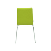 Scaun verde deschis | model KENT - eScaun.ro