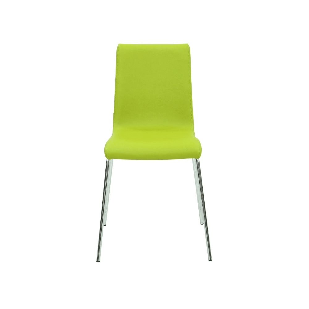 Scaun verde deschis | model KENT - eScaun.ro