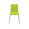 Scaun verde deschis | model KENT - eScaun.ro