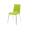 Scaun verde deschis | model KENT - eScaun.ro
