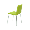 Scaun verde deschis | model KENT - eScaun.ro