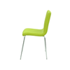 Scaun verde deschis | model KENT - eScaun.ro