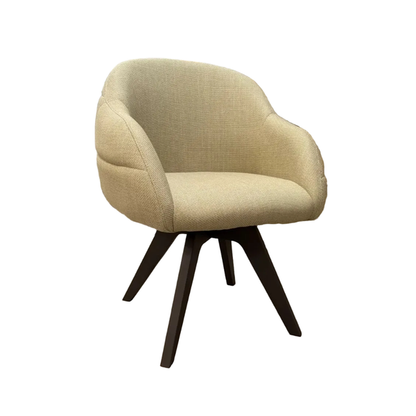 Scaun bucătărie | model MATI
