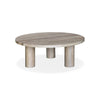 Set masute cafea | model CAN - eScaun.ro