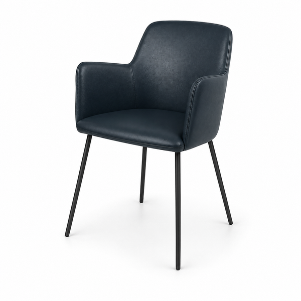 Scaun | model SIGMA