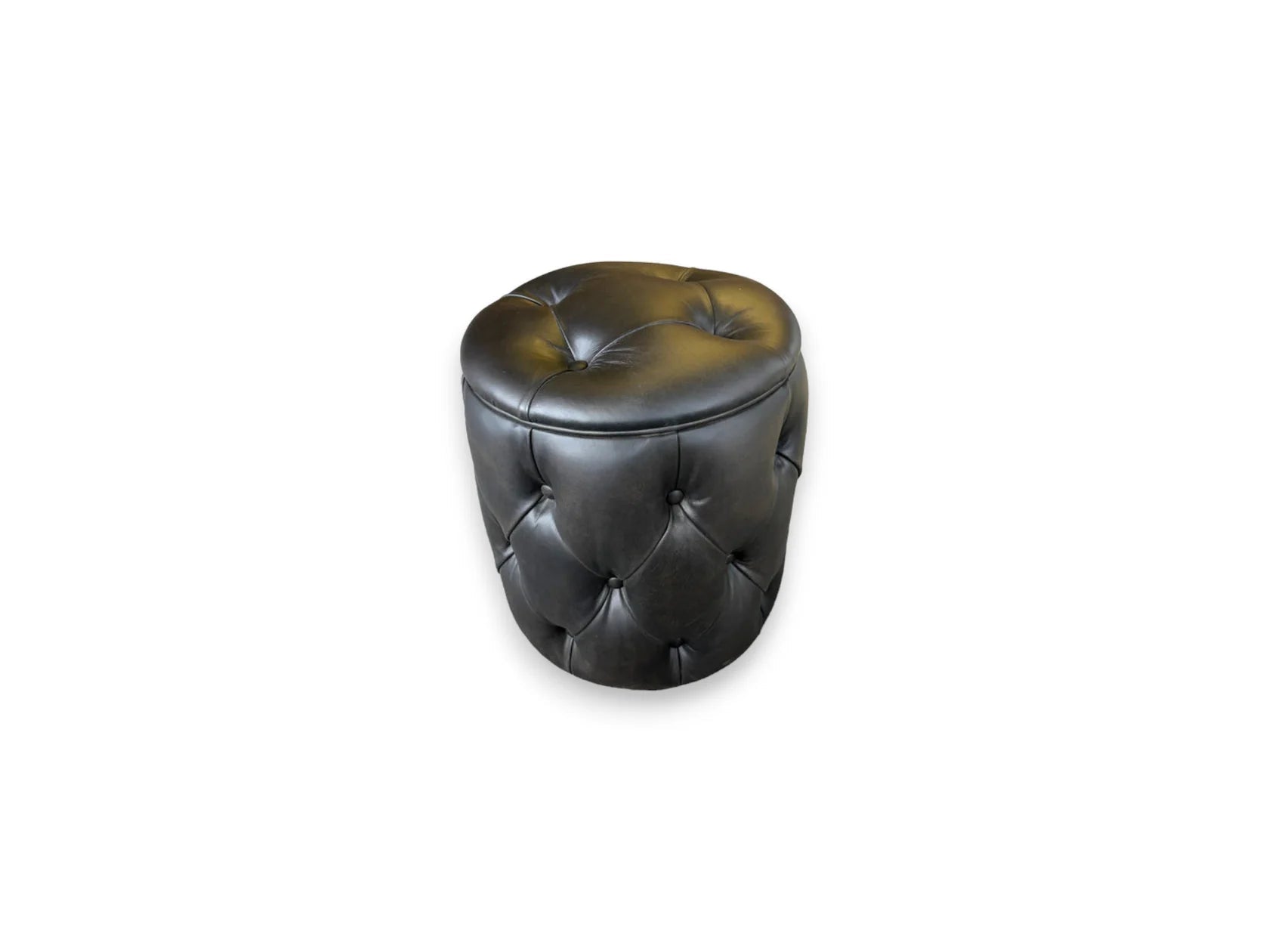 Taburet pouf Louis - disponibil pe stoc - eScaun.ro