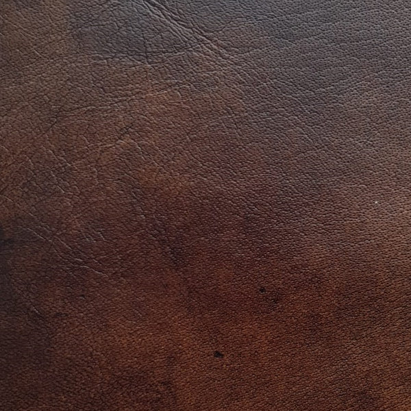 piele naturală (buffalo)