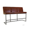 Banca pentru bar | model 75 FLEET BAR - eScaun.ro