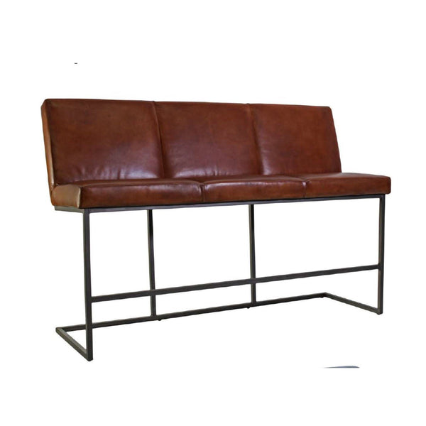 Banca pentru bar | model 75 FLEET BAR - eScaun.ro