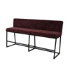 Bancheta pentru bar | model LUNA E - eScaun.ro