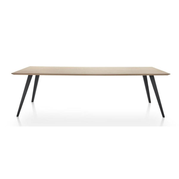 Masa din lemn masiv | model ZURICH - eScaun.ro