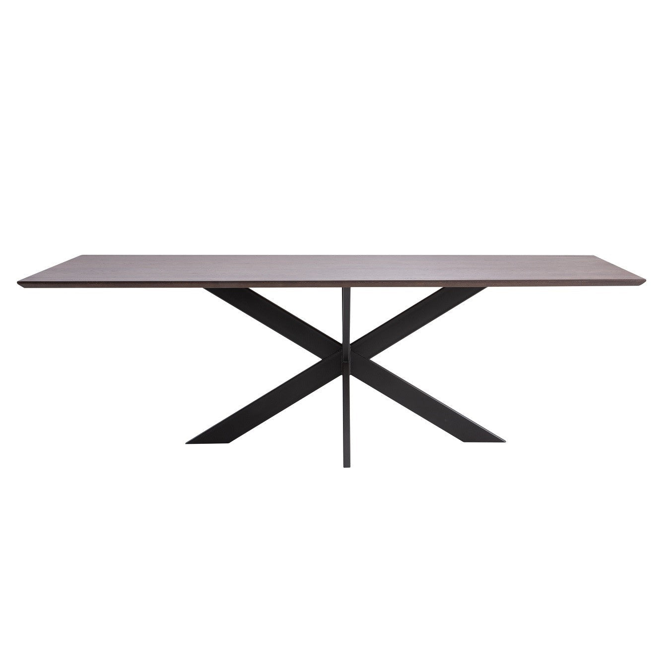 Masa dreptunghiulara | model MIKADO SLIM A - eScaun.ro