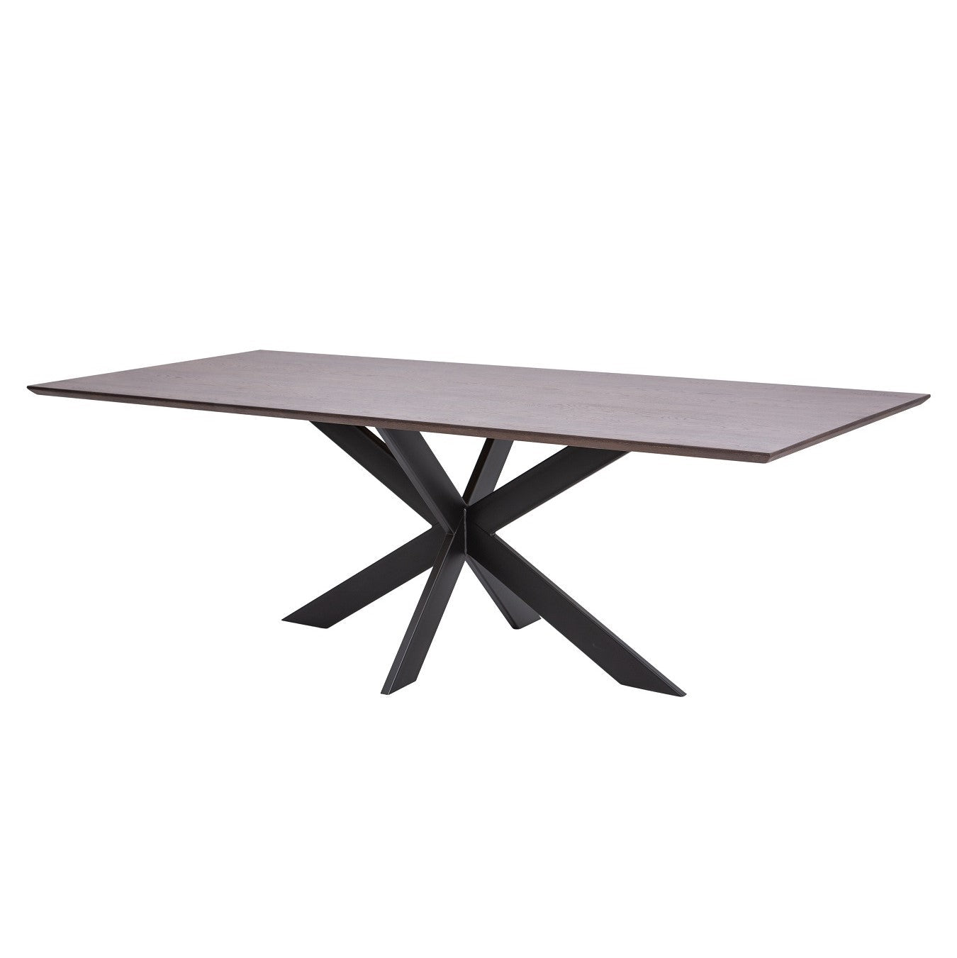 Masa dreptunghiulara | model MIKADO SLIM A - eScaun.ro