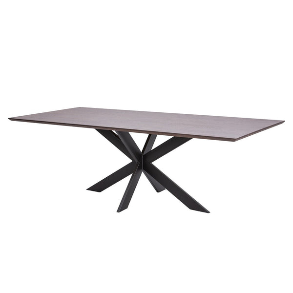 Masa dreptunghiulara | model MIKADO SLIM A - eScaun.ro