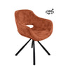 Scaun cu auto-return | model TREPIED - eScaun.ro