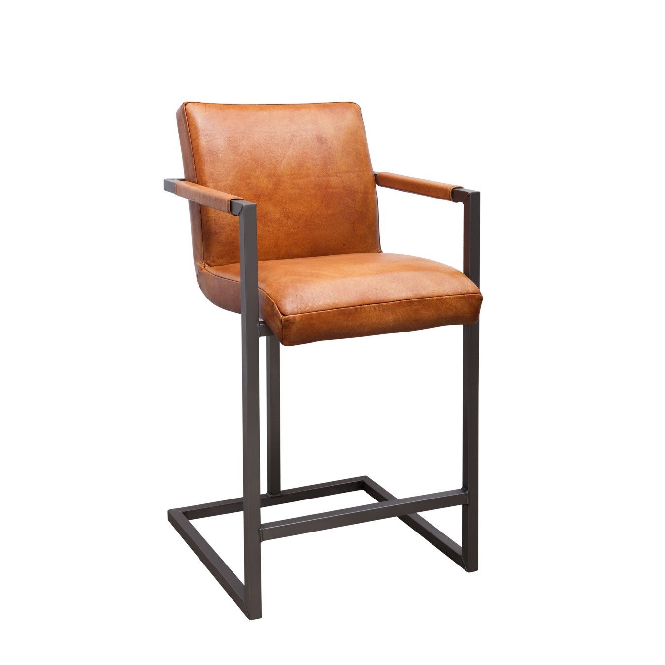 Scaun de bar | model FLEET - eScaun.ro