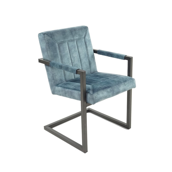 Scaun de living | model FLEET ENVELOPE - eScaun.ro