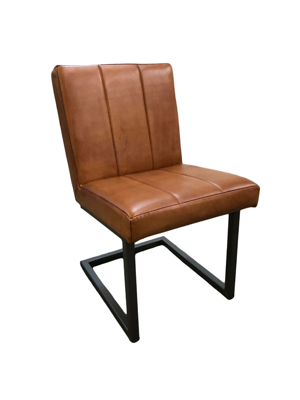 Scaun fara cotiere | model FLEET OHIO NA - eScaun.ro