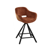 Scaun pentru bar | model CARTERO - eScaun.ro