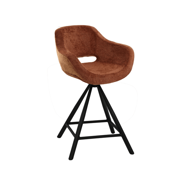 Scaun pentru bar | model CARTERO - eScaun.ro